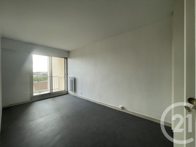 Appartement F5 à vendre - 5 pièces - 148.28 m2 - BORDEAUX - 33 - AQUITAINE - Century 21 Kadima Caudéran