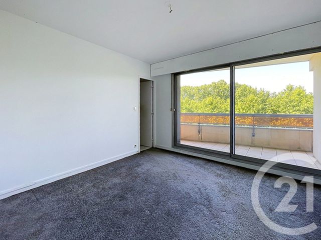 Appartement F5 à vendre - 5 pièces - 148.28 m2 - BORDEAUX - 33 - AQUITAINE - Century 21 Kadima Caudéran