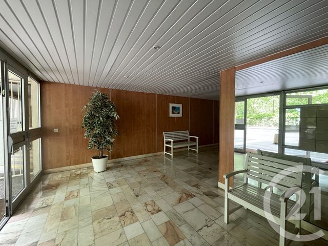 Appartement F5 à vendre - 5 pièces - 148.28 m2 - BORDEAUX - 33 - AQUITAINE - Century 21 Kadima Caudéran