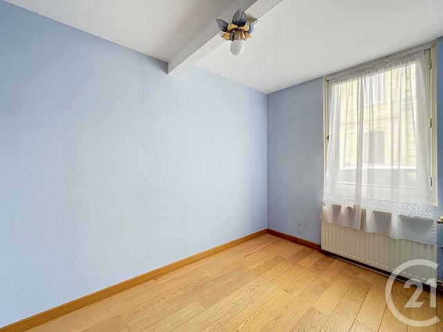 maison à vendre - 5 pièces - 117.41 m2 - BORDEAUX - 33 - AQUITAINE - Century 21 Kadima Caudéran