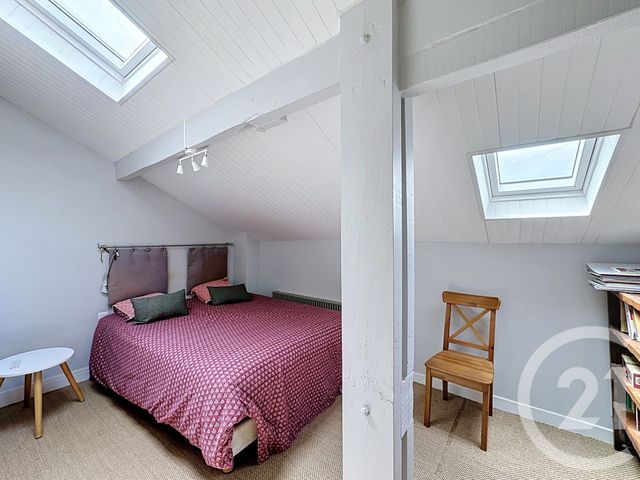 maison à vendre - 5 pièces - 117.41 m2 - BORDEAUX - 33 - AQUITAINE - Century 21 Kadima Caudéran