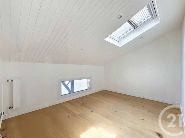 maison à vendre - 5 pièces - 117.41 m2 - BORDEAUX - 33 - AQUITAINE - Century 21 Kadima Caudéran