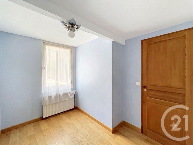 maison à vendre - 5 pièces - 117.41 m2 - BORDEAUX - 33 - AQUITAINE - Century 21 Kadima Caudéran