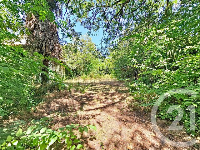 maison à vendre - 6 pièces - 133.0 m2 - BORDEAUX - 33 - AQUITAINE - Century 21 Kadima Caudéran