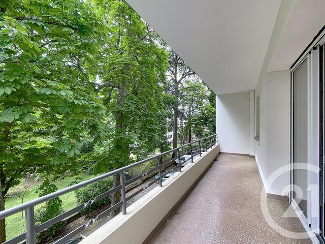 Appartement T5 à vendre - 5 pièces - 147.3 m2 - BORDEAUX - 33 - AQUITAINE - Century 21 Kadima Caudéran