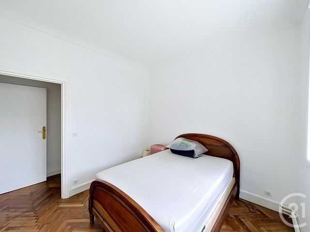 Appartement T5 à vendre - 5 pièces - 147.3 m2 - BORDEAUX - 33 - AQUITAINE - Century 21 Kadima Caudéran