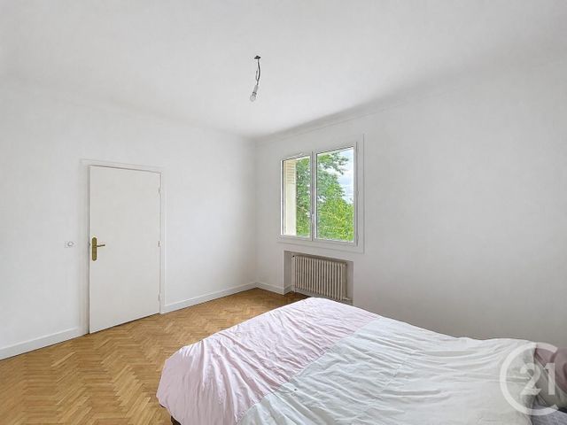 Appartement T5 à vendre - 5 pièces - 147.3 m2 - BORDEAUX - 33 - AQUITAINE - Century 21 Kadima Caudéran