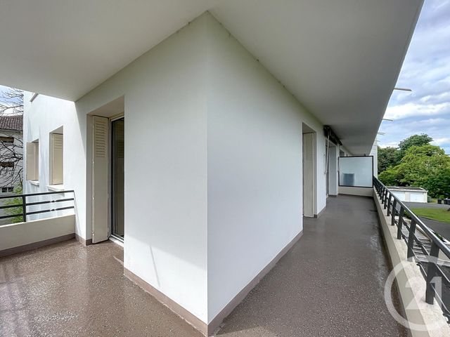 Appartement T5 à vendre - 5 pièces - 147.3 m2 - BORDEAUX - 33 - AQUITAINE - Century 21 Kadima Caudéran