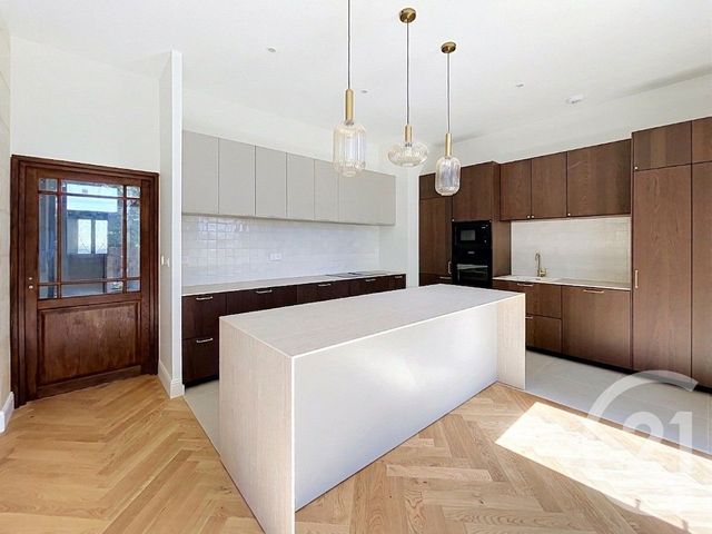 maison à vendre - 5 pièces - 105.0 m2 - BORDEAUX - 33 - AQUITAINE - Century 21 Kadima Caudéran