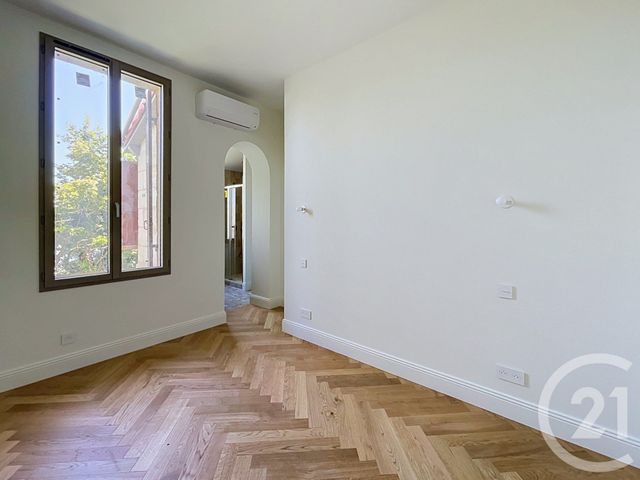 maison à vendre - 5 pièces - 105.0 m2 - BORDEAUX - 33 - AQUITAINE - Century 21 Kadima Caudéran