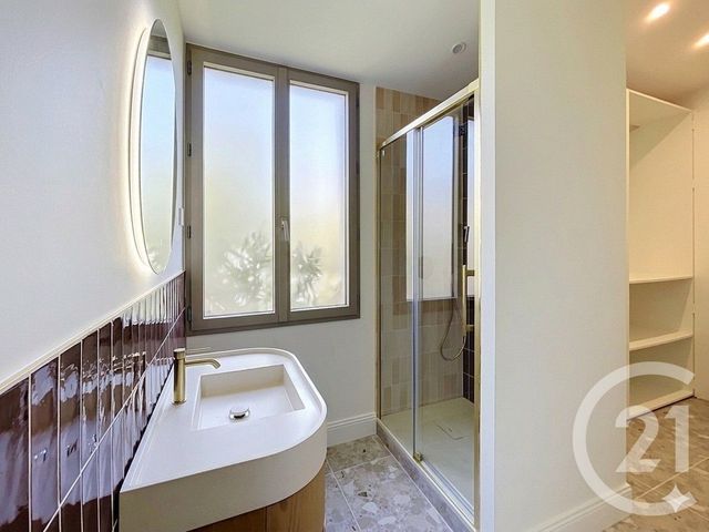 maison à vendre - 5 pièces - 105.0 m2 - BORDEAUX - 33 - AQUITAINE - Century 21 Kadima Caudéran