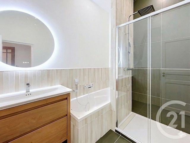 maison à vendre - 5 pièces - 105.0 m2 - BORDEAUX - 33 - AQUITAINE - Century 21 Kadima Caudéran