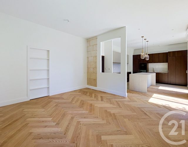 maison à vendre - 5 pièces - 105.0 m2 - BORDEAUX - 33 - AQUITAINE - Century 21 Kadima Caudéran