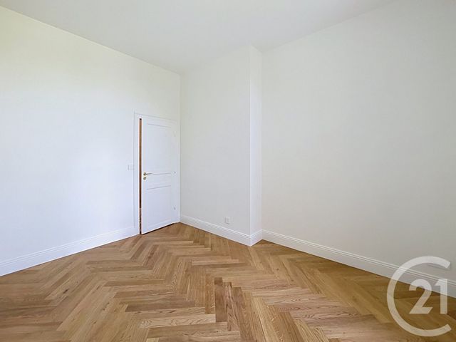 maison à vendre - 5 pièces - 105.0 m2 - BORDEAUX - 33 - AQUITAINE - Century 21 Kadima Caudéran