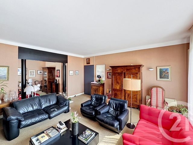 Appartement T5 à vendre BORDEAUX