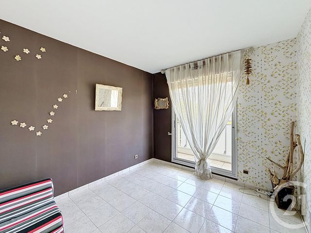 Appartement à vendre - 2 pièces - 48.12 m2 - BORDEAUX - 33 - AQUITAINE - Century 21 Kadima Caudéran