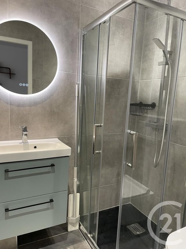 immeuble à vendre - 140.0 m2 - BORDEAUX - 33 - AQUITAINE - Century 21 Kadima Caudéran
