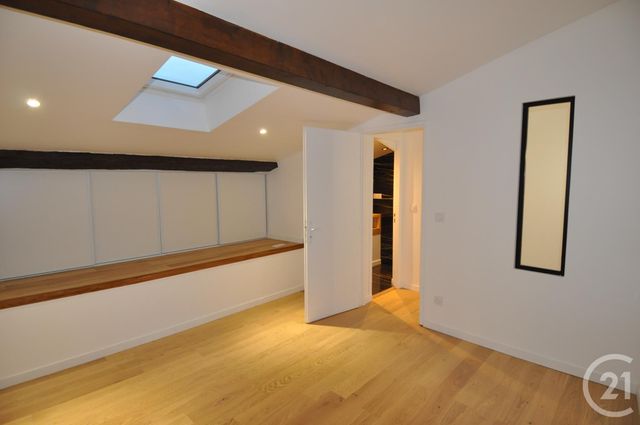 immeuble à vendre - 140.0 m2 - BORDEAUX - 33 - AQUITAINE - Century 21 Kadima Caudéran