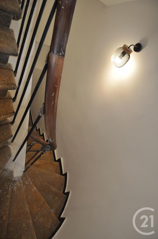 immeuble à vendre - 140.0 m2 - BORDEAUX - 33 - AQUITAINE - Century 21 Kadima Caudéran