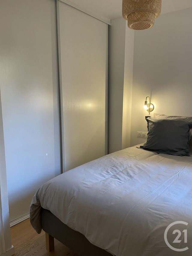 immeuble à vendre - 140.0 m2 - BORDEAUX - 33 - AQUITAINE - Century 21 Kadima Caudéran