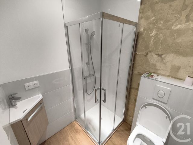 immeuble à vendre - 140.0 m2 - BORDEAUX - 33 - AQUITAINE - Century 21 Kadima Caudéran