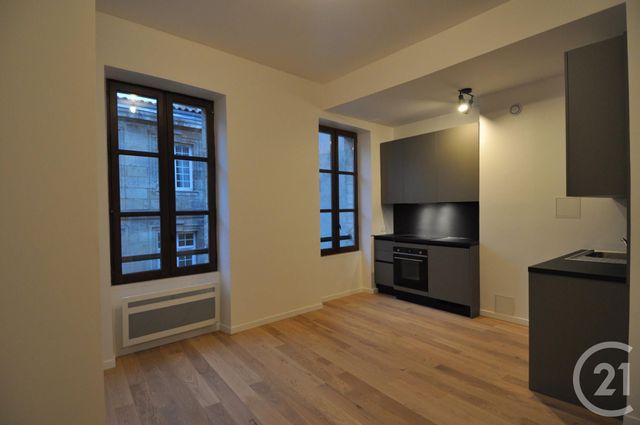 immeuble à vendre - 140.0 m2 - BORDEAUX - 33 - AQUITAINE - Century 21 Kadima Caudéran