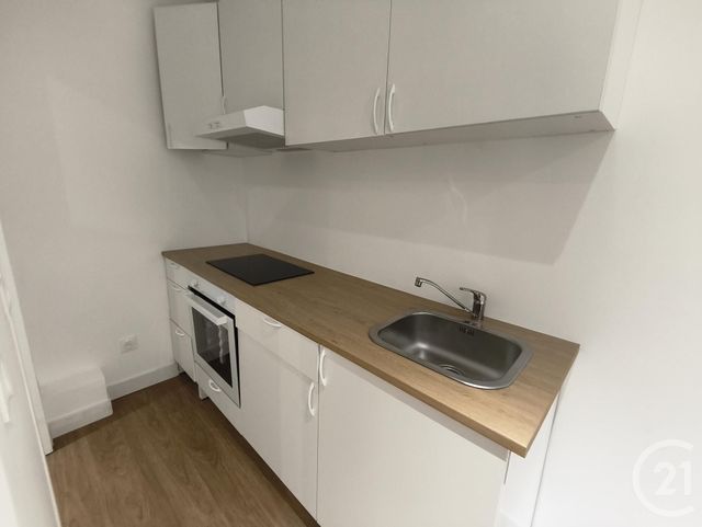 immeuble à vendre - 140.0 m2 - BORDEAUX - 33 - AQUITAINE - Century 21 Kadima Caudéran