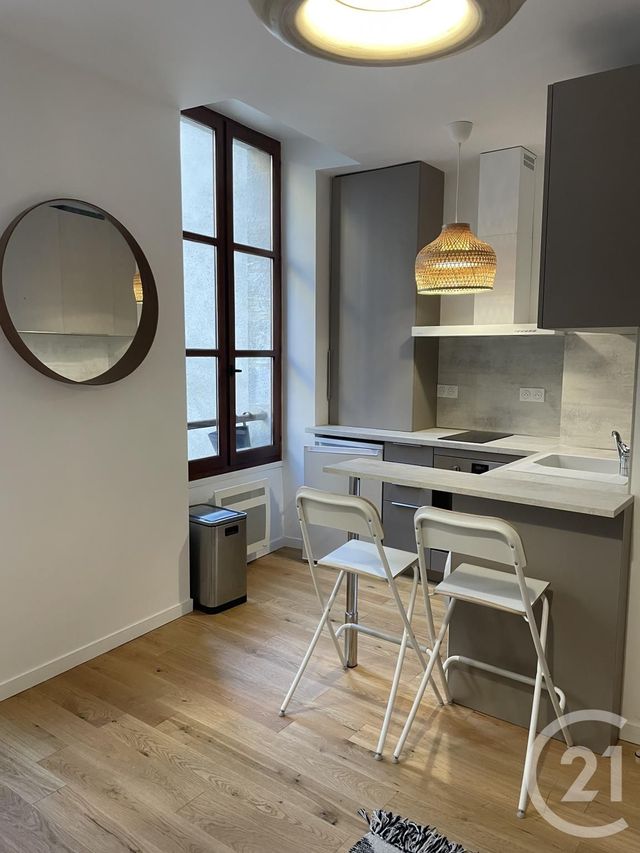 immeuble à vendre - 140.0 m2 - BORDEAUX - 33 - AQUITAINE - Century 21 Kadima Caudéran