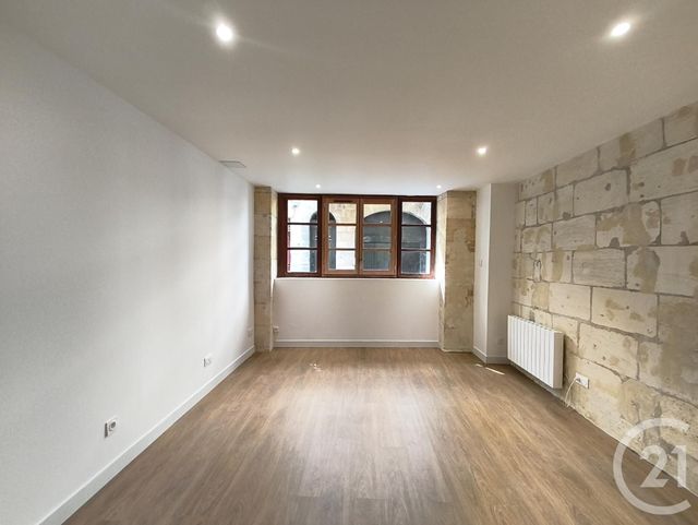 immeuble à vendre - 140.0 m2 - BORDEAUX - 33 - AQUITAINE - Century 21 Kadima Caudéran