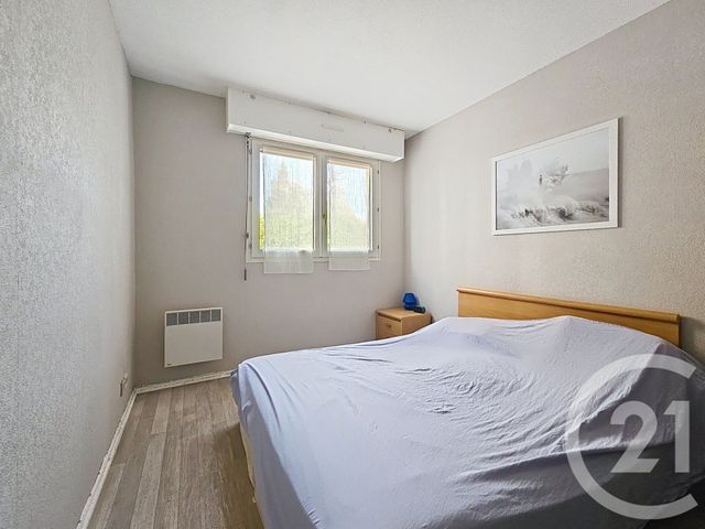 Appartement T4 à vendre - 4 pièces - 83.4 m2 - BORDEAUX - 33 - AQUITAINE - Century 21 Kadima Caudéran