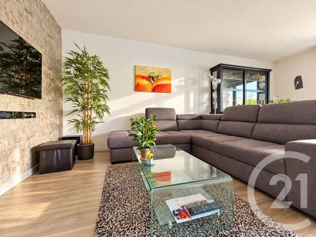 Appartement T4 à vendre BORDEAUX