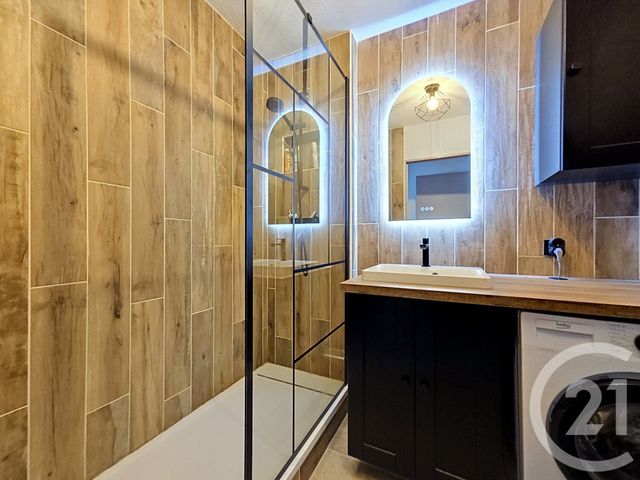 Appartement T4 à vendre - 4 pièces - 83.4 m2 - BORDEAUX - 33 - AQUITAINE - Century 21 Kadima Caudéran