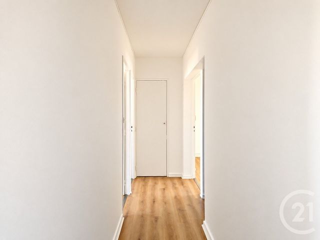 Appartement T4 à vendre - 4 pièces - 67.66 m2 - BORDEAUX - 33 - AQUITAINE - Century 21 Kadima Caudéran