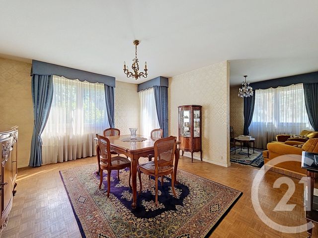 Appartement T3 à vendre BORDEAUX