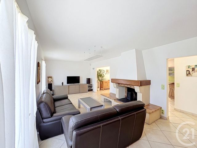maison à vendre - 5 pièces - 115.79 m2 - BORDEAUX - 33 - AQUITAINE - Century 21 Kadima Caudéran