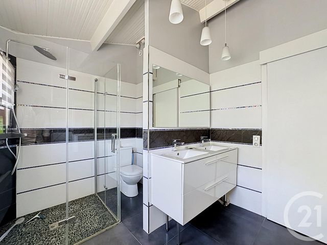 maison à vendre - 5 pièces - 115.79 m2 - BORDEAUX - 33 - AQUITAINE - Century 21 Kadima Caudéran