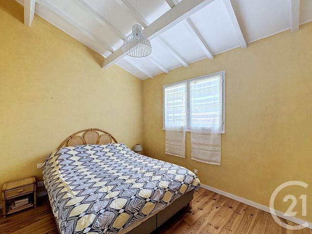 maison à vendre - 5 pièces - 115.79 m2 - BORDEAUX - 33 - AQUITAINE - Century 21 Kadima Caudéran