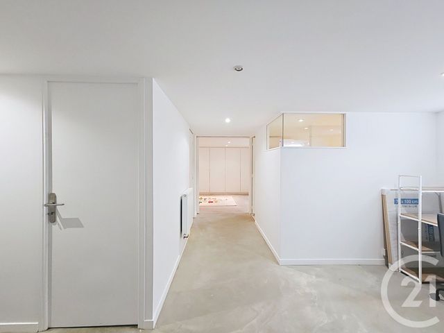 maison à vendre - 5 pièces - 130.0 m2 - BORDEAUX - 33 - AQUITAINE - Century 21 Kadima Caudéran