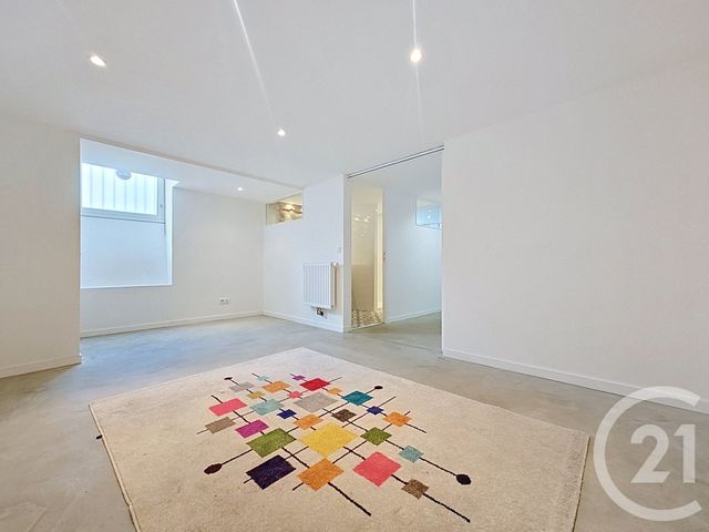 maison à vendre - 5 pièces - 130.0 m2 - BORDEAUX - 33 - AQUITAINE - Century 21 Kadima Caudéran