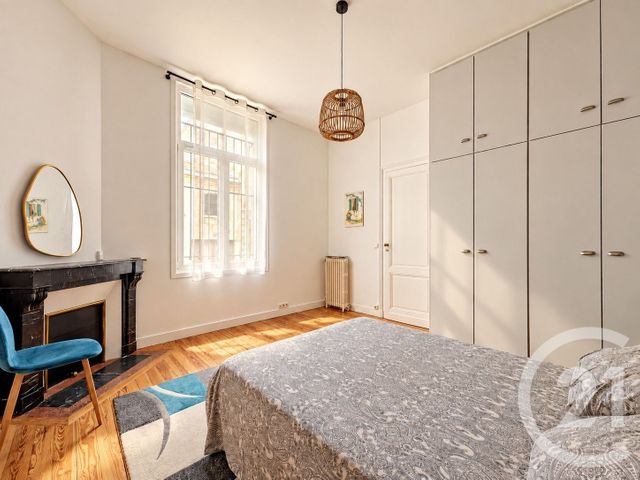 maison à vendre - 5 pièces - 130.0 m2 - BORDEAUX - 33 - AQUITAINE - Century 21 Kadima Caudéran