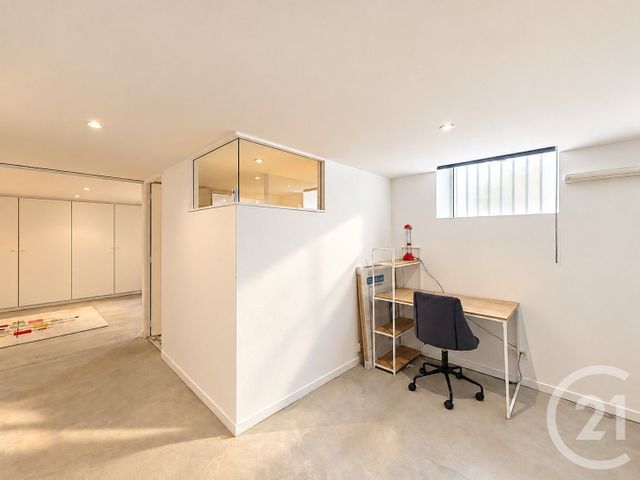 maison à vendre - 5 pièces - 130.0 m2 - BORDEAUX - 33 - AQUITAINE - Century 21 Kadima Caudéran