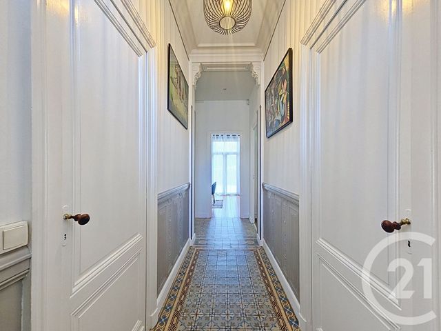 maison à vendre - 5 pièces - 130.0 m2 - BORDEAUX - 33 - AQUITAINE - Century 21 Kadima Caudéran