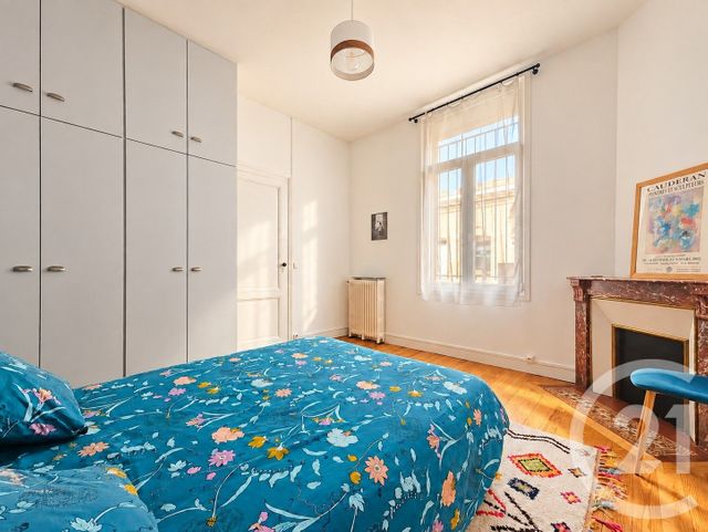 maison à vendre - 5 pièces - 130.0 m2 - BORDEAUX - 33 - AQUITAINE - Century 21 Kadima Caudéran