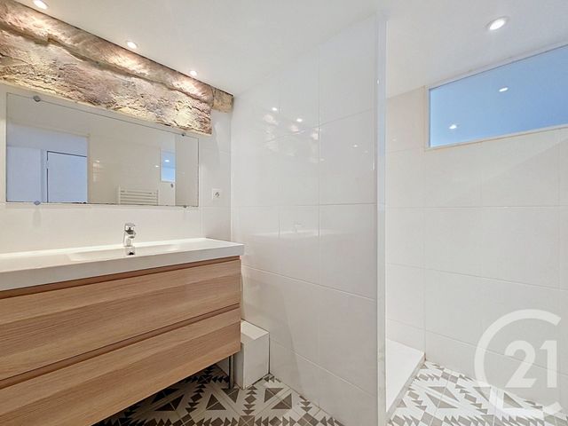 maison à vendre - 5 pièces - 130.0 m2 - BORDEAUX - 33 - AQUITAINE - Century 21 Kadima Caudéran