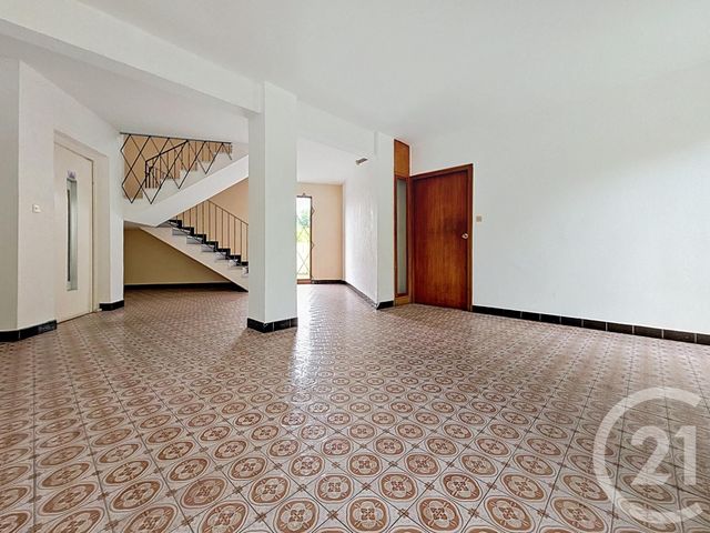 Appartement T3 à vendre - 3 pièces - 65.0 m2 - BORDEAUX - 33 - AQUITAINE - Century 21 Kadima Caudéran