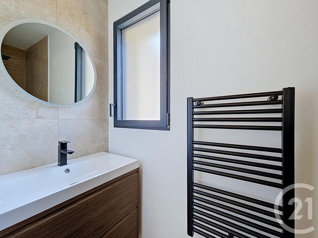 maison à vendre - 5 pièces - 78.0 m2 - BORDEAUX - 33 - AQUITAINE - Century 21 Kadima Caudéran