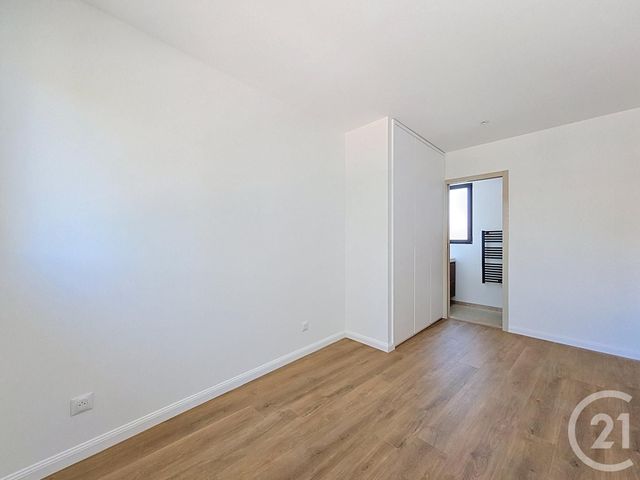 maison à vendre - 5 pièces - 78.0 m2 - BORDEAUX - 33 - AQUITAINE - Century 21 Kadima Caudéran