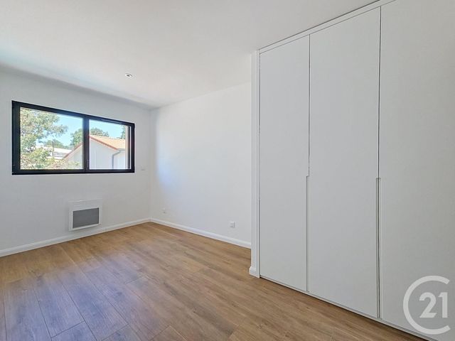 maison à vendre - 5 pièces - 78.0 m2 - BORDEAUX - 33 - AQUITAINE - Century 21 Kadima Caudéran