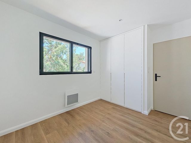 maison à vendre - 5 pièces - 78.0 m2 - BORDEAUX - 33 - AQUITAINE - Century 21 Kadima Caudéran