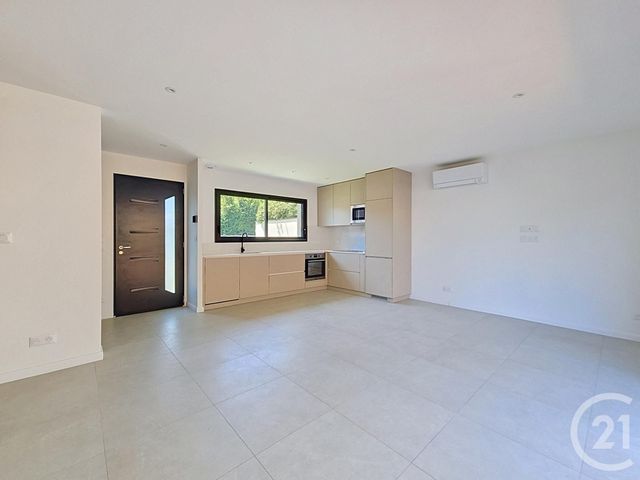 maison à vendre - 5 pièces - 78.0 m2 - BORDEAUX - 33 - AQUITAINE - Century 21 Kadima Caudéran